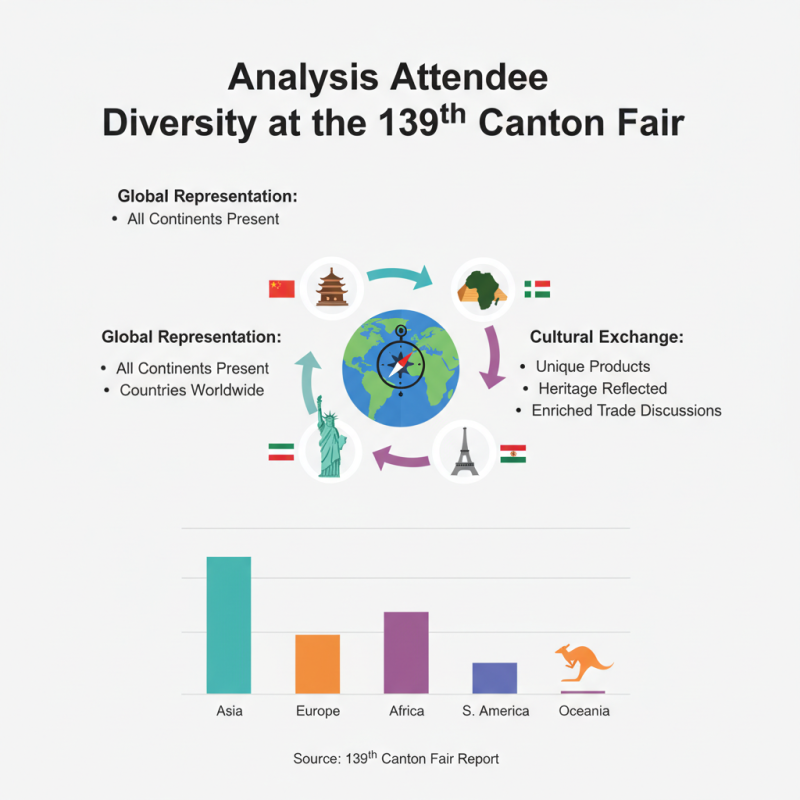 Government Support for 139th Canton Fair Boosts Global Trade?