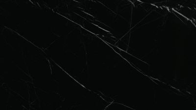 15Y126301D -1.jpg