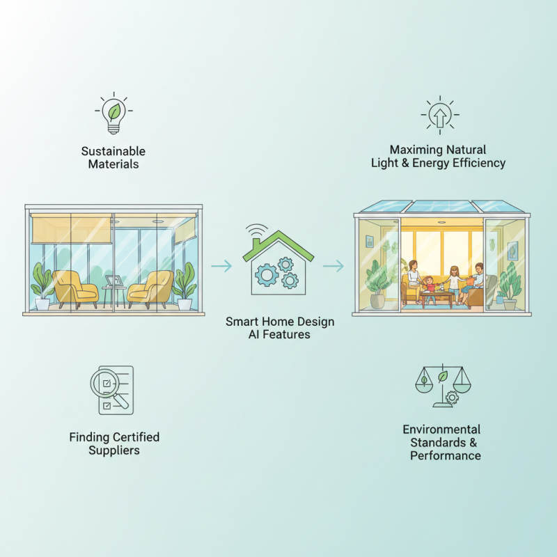 Best Smart Sunroom Solutions at 139th Canton Fair?