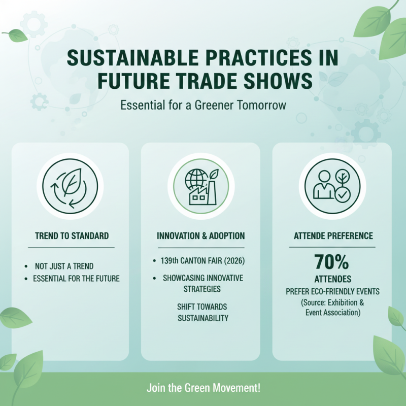 Ffu Insights for 2026 at the 139th Canton Fair?