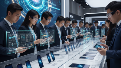 Top 10 Wholesale OEM iPhone LCD Screen Products You Need to Know?