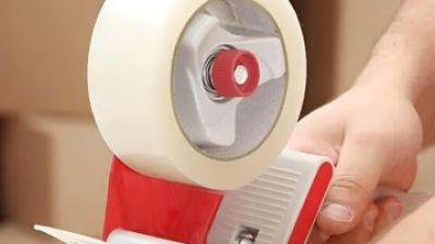 Industrial Strength Biodegradable Adhesive Tape (1).jpg