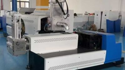 plastic-recycling-machine.jpg
