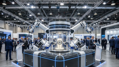 2026 Best Surface Coating Machine at China Import and Export Fair?
