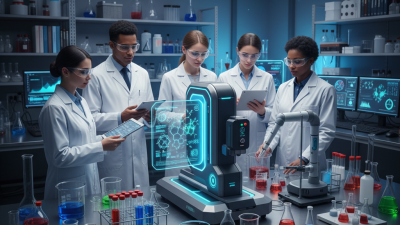 How to Use Polymer Additives for Enhanced Material Performance?
