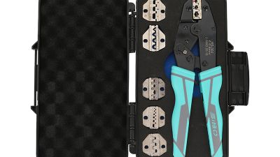 HS-30J, crimper tool, crimping tool kit.jpg