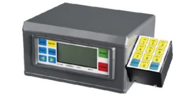 1.JSQ-2E.jpg