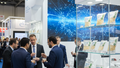 China Top OEM Konjac Zero Noodles Exporter Insights and Market Trends?