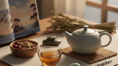 How to Choose the Best High Quality TCM Formulas for Sleep and Insomnia?