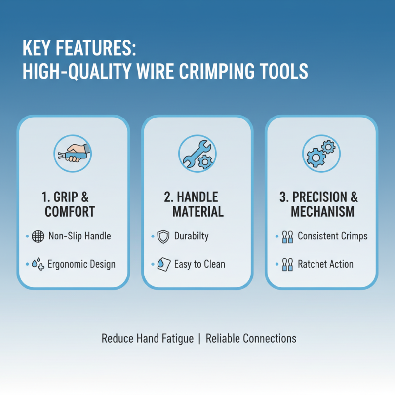 Discover the Best Wire Crimping Tools at China Import Export Fair?