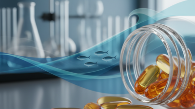 Exploring Famous High Quality Hk Vitals Fish Oil Services in China Best Alternatives?