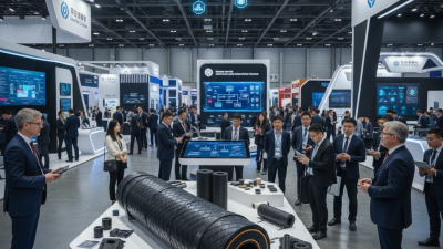 Quels sont les meilleurs fabricants chinois de bandes transporteuses en caoutchouc anti-déchirure ?
