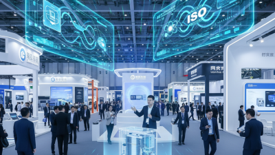Ffu Insights for 2026 at the 139th Canton Fair?