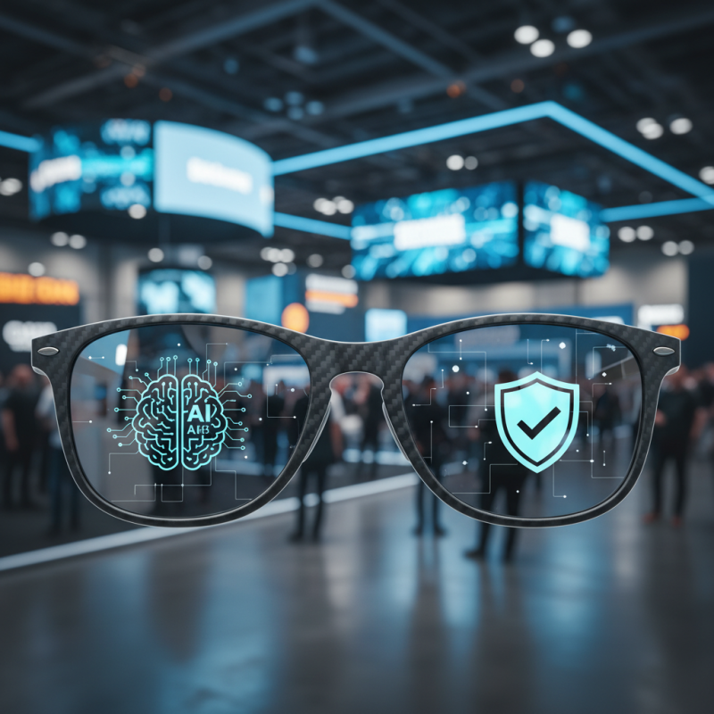 Top 10 Tips for Choosing China Wholesale Tac Polarized Lenses for Your Business