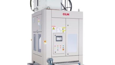 heavy-duty-press.jpg