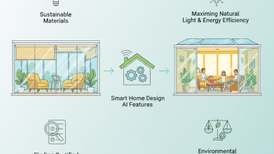 Best Smart Sunroom Solutions at 139th Canton Fair?