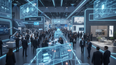 How to Connect Hdmi To Displayport for Global Trade Fair 2026?