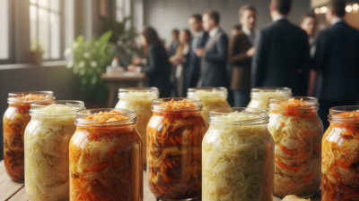 Top 10 Wholesale High-Quality Caldwell Fermentation Starter Services?