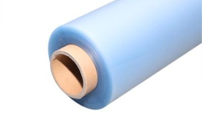 pvc film for medical use (1).JPG