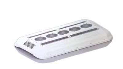 SONGZ-JLA-Series-Bus-Air-Conditioner2.jpg