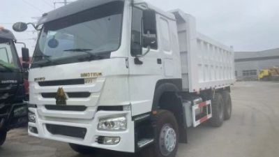 howo dump truck 64 371HP (4).jpg