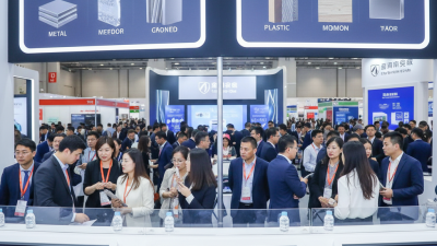 Why Choose Cold Silicone Glue at the 139th Canton Fair?