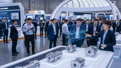 Top 10 Waveguide Couplers to Explore at China Import Export Fair?