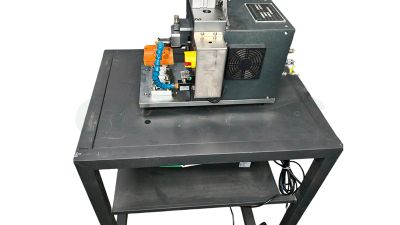 Metal welding machine for copper wire welding and cutting (1).jpg
