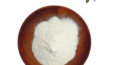 Borage oil Powder.png