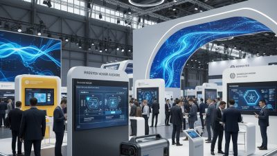 Why Rent an Inverter Generator at the 139th Canton Fair?