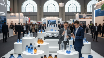 Top Injection Blow Molding Tips for 139th Canton Fair Buyers