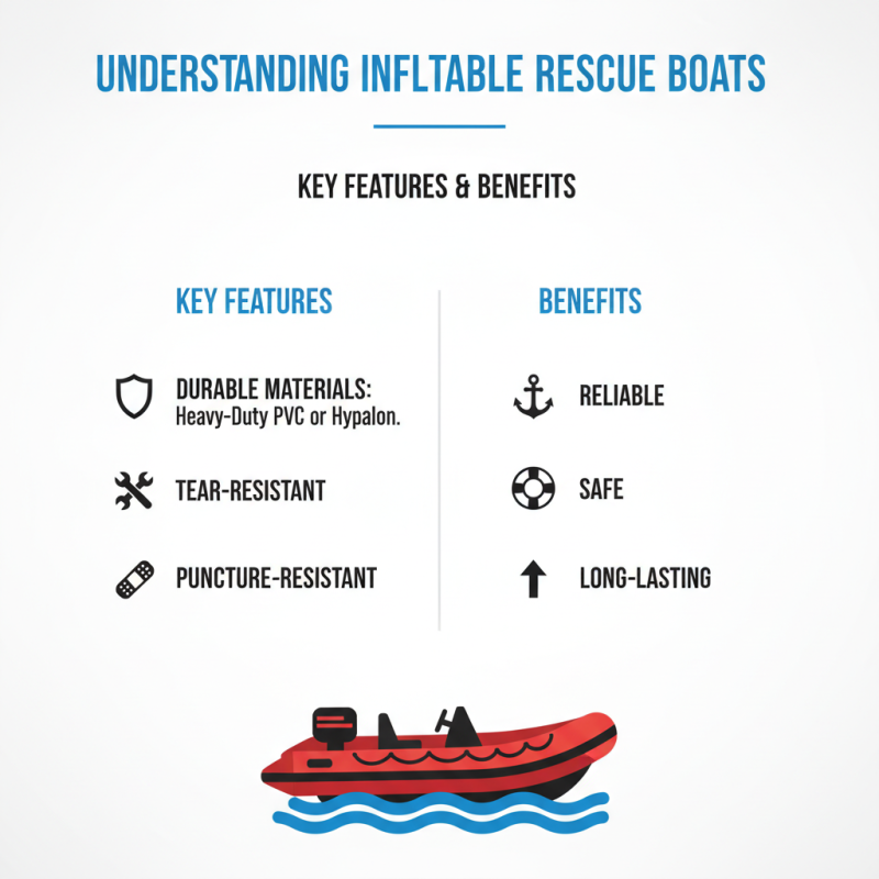 How to Choose the Best Inflatable Rescue Boat at Canton Fair?