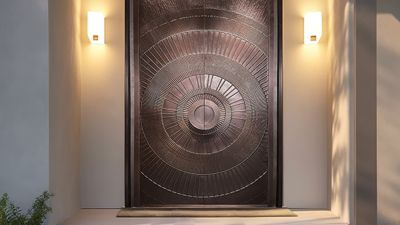 Copper-Doors-Meticulously-Crafted-with-Unparalleled-Quality6.jpg