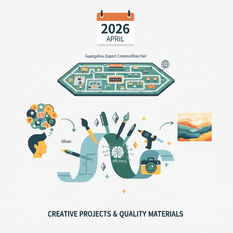 2026 Best Buy Coil Paper Quotes for Every Creative Project?