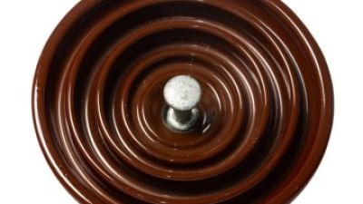 52-2 Disc Suspension Porcelain Insulator01.jpg