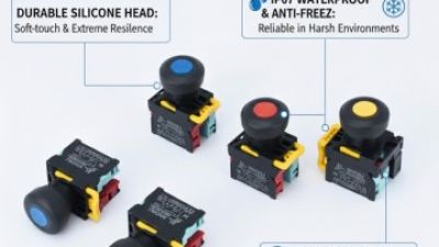xindali-silicone-push-button.jpg
