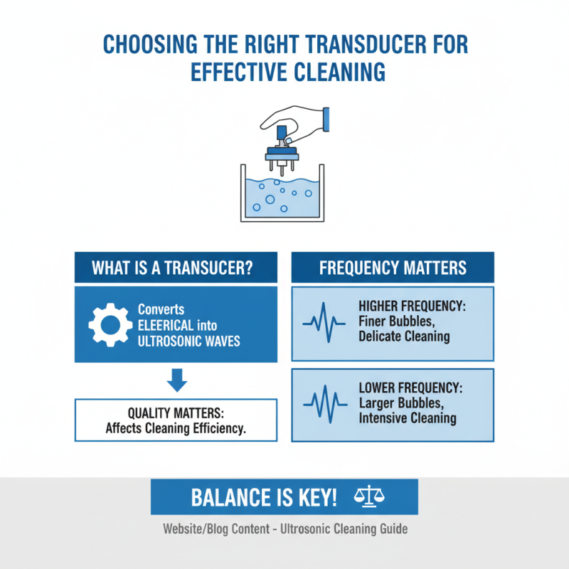 How to Choose an Ultrasonic Cleaner at the 139th Canton Fair?