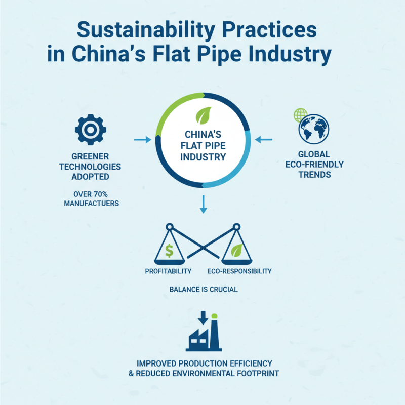 China Best Flat Pipe at Canton Fair 139 Meet Your Needs?