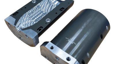 750ml-pet-blow-mold-overview.jpg