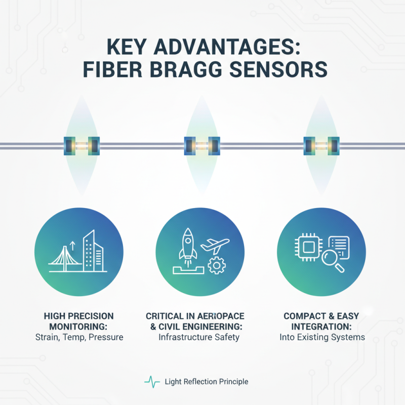 Why Choose Fiber Bragg Sensors at the 139th Canton Fair?