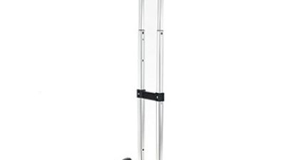 T820L (10).jpg