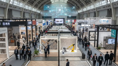 Top 10 Ceramic Floor Tiles at China Import Export Fair 139?