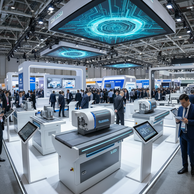 Top 10 Belt Sanders at Canton Fair for Global Buyers?