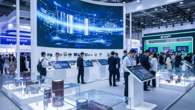 2026 Best China High Quality Capacitors Factories for Your Needs?