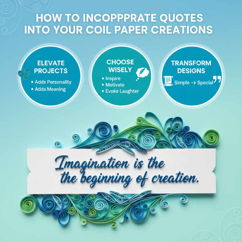 2026 Best Buy Coil Paper Quotes for Every Creative Project?