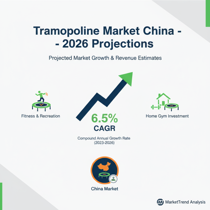 2026 Top China Wholesale Rectangular Trampoline Service Insights?