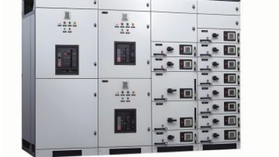 MNS Low Voltage Draw-Out Switchgear01.jpg