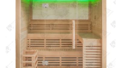 41 - 副本.jpg