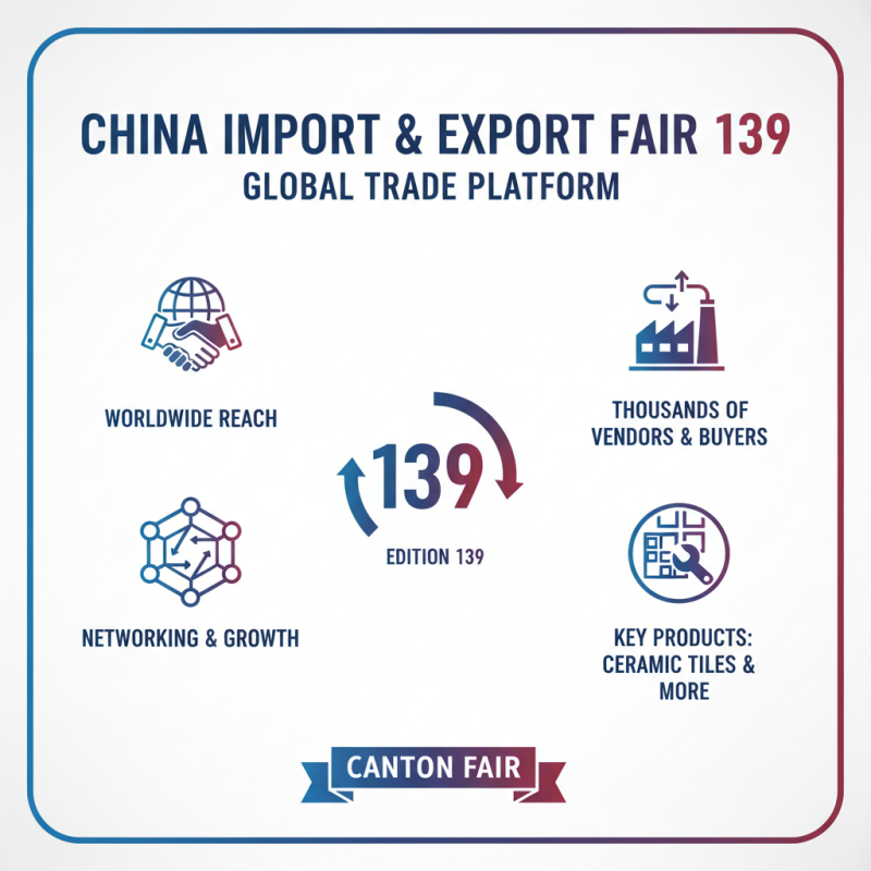 Top 10 Ceramic Floor Tiles at China Import Export Fair 139?