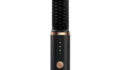 Portable Straightening Brush (2).jpg